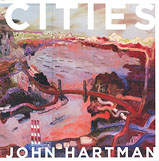 Cities