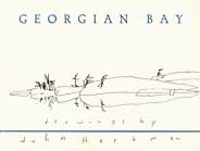 Georgian Bay