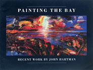 Painting the Bay